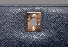 Chanel - Timeless - Photo 10