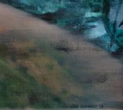 Jan Gemrot - Remnant - Photo 2