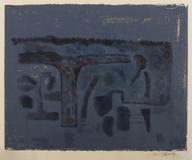 Karel Těšínský - Kompozice - Photo 1