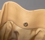 Chanel - Executive Cerf Tote - Photo 8