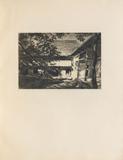 Max Švabinský - Osm leptů - Photo 7