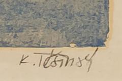 Karel Těšínský - Kompozice - Photo 3