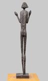 Olbram Zoubek - Memory of Elder Soul - Photo 3