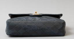 Chanel - Classic Medium Double Flap 25 - Photo 5