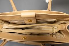 Chanel - Executive Cerf Tote - Photo 16
