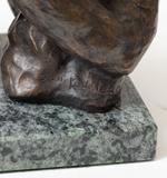 Jan Kodet - Ležící - Photo 2
