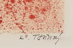 Karel Těšínský - Kompozice - Photo 3