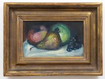 Jan Bauch - Fruit - Photo 2