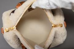Louis Vuitton - Speedy Bandoulière - Photo 11