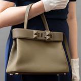 Hermès - Médor - Photo 15