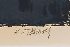 Karel Těšínský - Kompozice - Photo 3