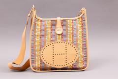 Hermès - Évelyne 29 (limitovaná edice) - Photo 1