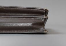 Hermès - Fonsbelle - Photo 20