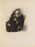 Max Švabinský - Osm leptů - Photo 8