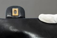 Chanel - Classic Medium Double Flap 25 - Photo 16