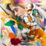 Martin Krajc - Reflection - Photo 1