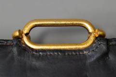 Hermès - Fonsbelle - Photo 21