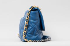 Chanel - Chanel 19 - Photo 6