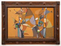 Bohumír Matal - Pair - Photo 2
