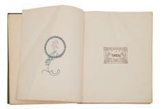Alfons Mucha - Ilsée Prinzessin von Tripolis - Photo 10