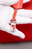 Louis Vuitton - Marly bag - Photo 8