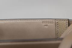 Hermès - Médor - Photo 10