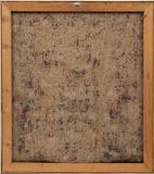 Karel Chaba - Ancient Garden - Photo 4