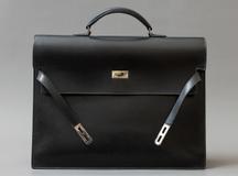 Hermès - Kelly Depeche 38 - Photo 12