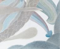 Jan Hísek - Strom a luna - Photo 2