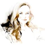  Petra Dufková - Custom Portrait - Photo 1