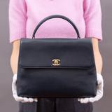 Chanel - Timeless - Photo 4