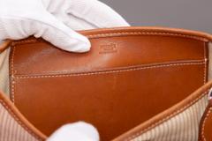Hermès - Évelyne 29 - Photo 9