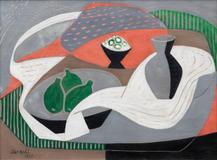 Jaroslav Král - Still Life - Photo 1