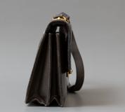 Hermès - Fonsbelle - Photo 2