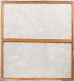 Václav Jíra - Bubble Blower (Design for a Bubble-Blowing Machine) - Photo 2