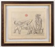 František Janoušek - Pastýř - Photo 2
