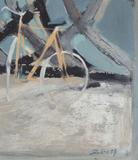 Vladimír Fuka - Zahrada s bicyklem - Photo 3