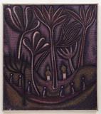 Karel Chaba - Ancient Garden - Photo 2