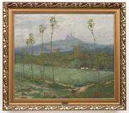 Gustav Macoun - Trosky - Photo 2