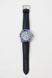 Cartier - Calibre de Cartier Diver - Photo 8