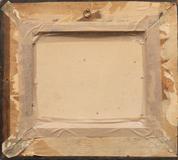 Julius Mařák - Studie horské krajiny - Photo 4