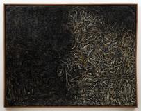 Jaroslav Serpan - Poolkiksis - Photo 2