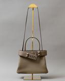 Hermès - Médor - Photo 5