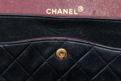 Chanel - Classic Medium Double Flap 25 - Photo 15