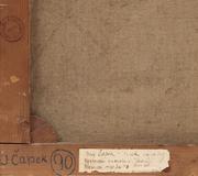 Josef Čapek - Drinker - Photo 5