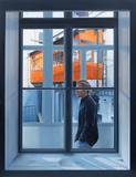 Martin Herold - T. - Photo 1