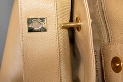 Chanel - Executive Cerf Tote - Photo 15