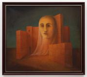 František Malý - Meditace - Photo 2