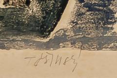 Karel Těšínský - Kompozice - Photo 3