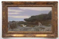 Beneš Knüpfer - Seaside Atmosphere - Photo 2